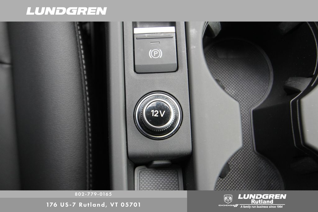 Used 2025 Audi A3 Sedan