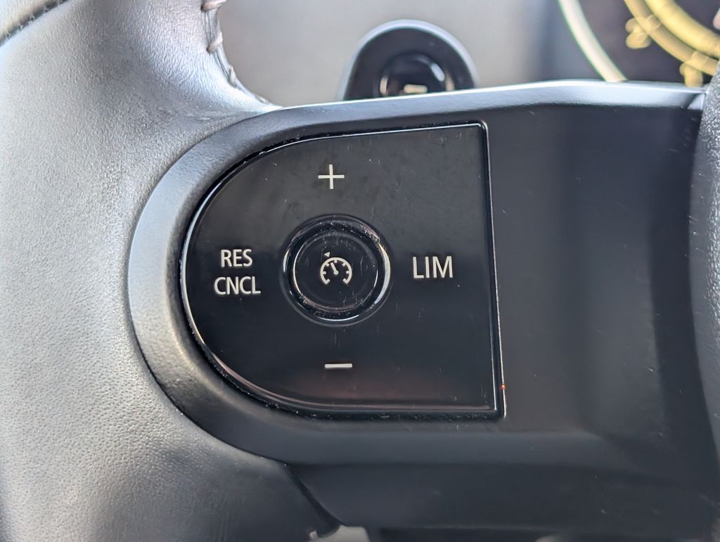 Used 2023 Mini Cooper S Countryman SUV