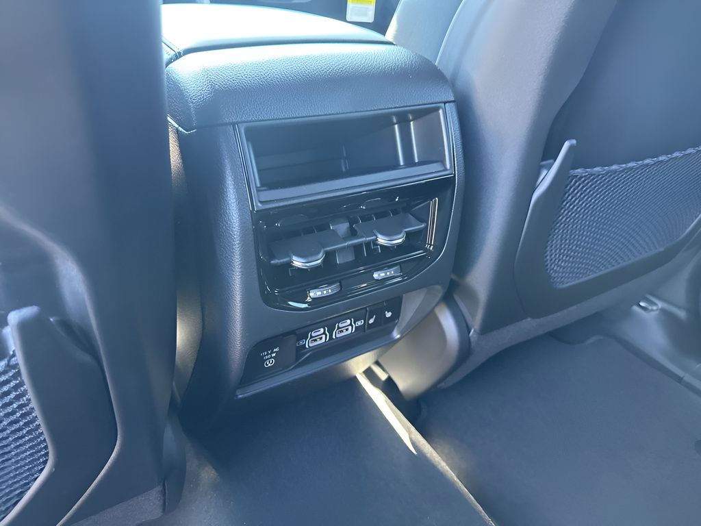 New Car 2025 Jeep Grand Cherokee  Limited For Sale Under $50,000 In Austin, Texas