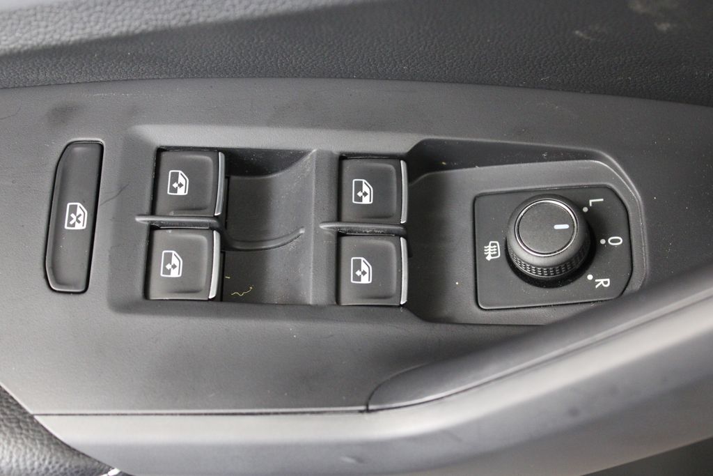 new 2026 Volkswagen Jetta car
