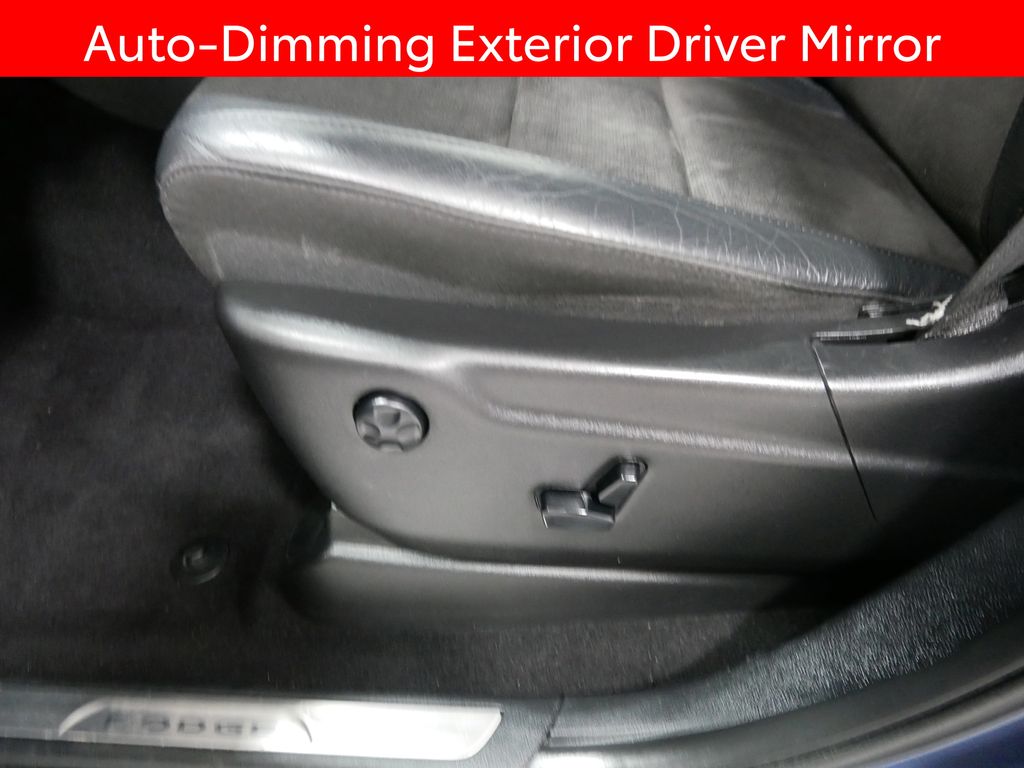 Used 2020 Dodge Durango SUV