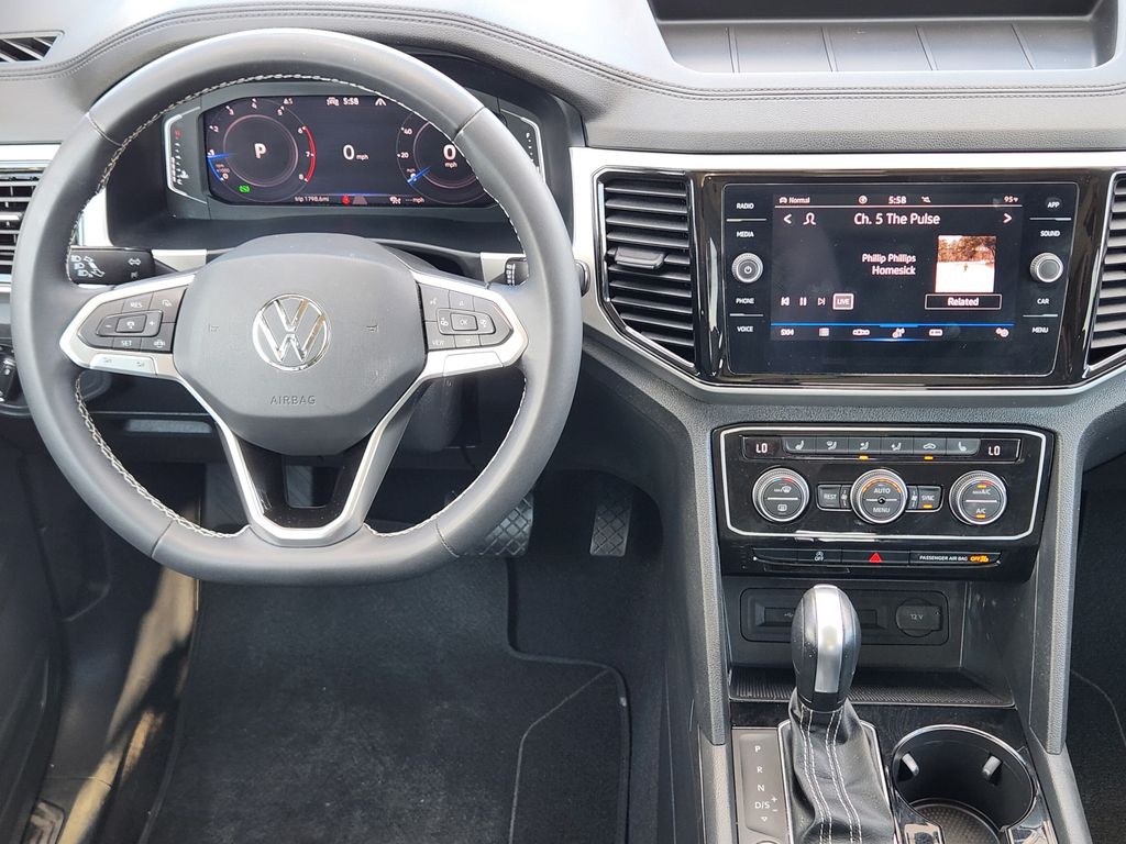 car-gallery-26