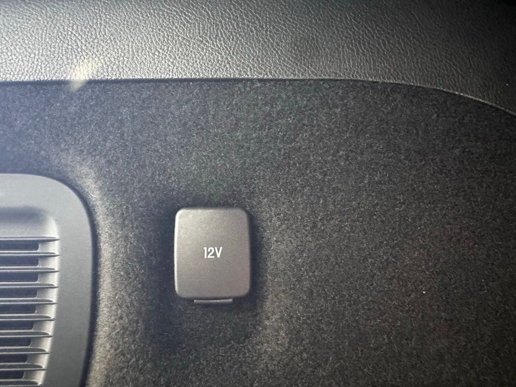 Certified Used 2022 Silver Lincoln Standard image 21