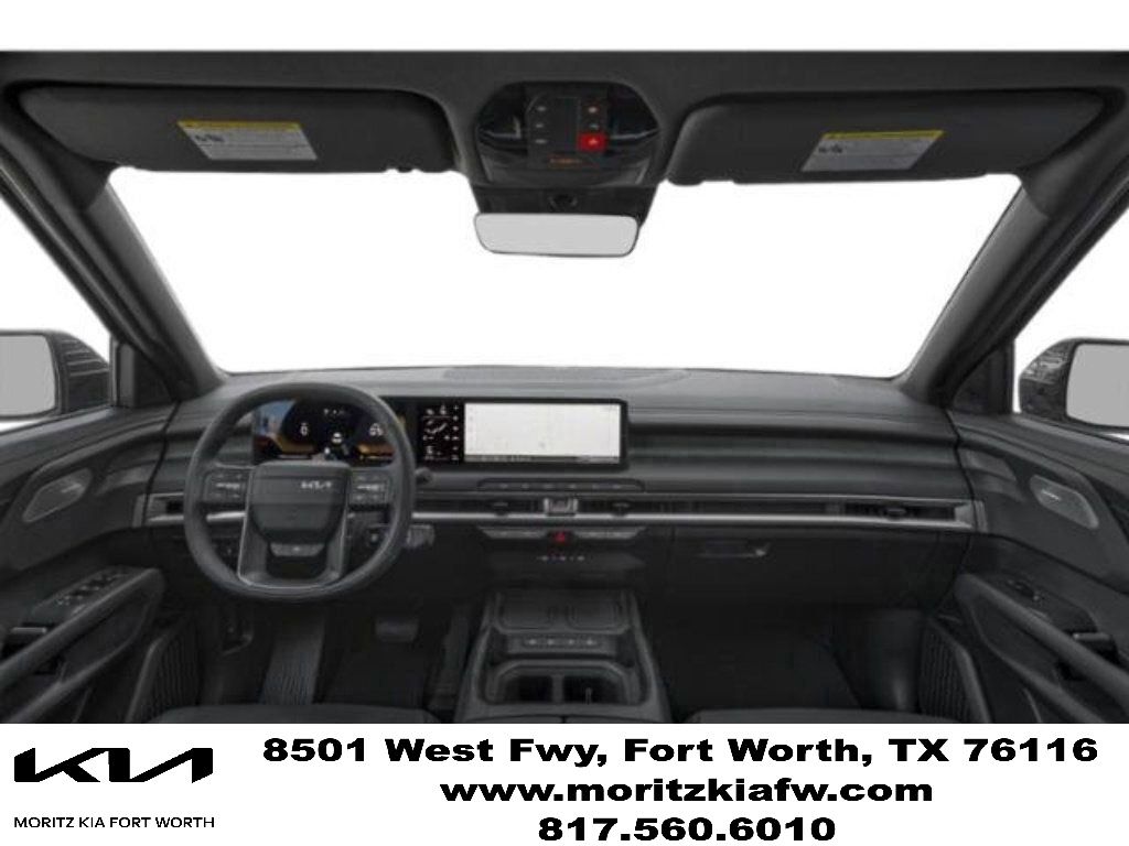 car-gallery-47