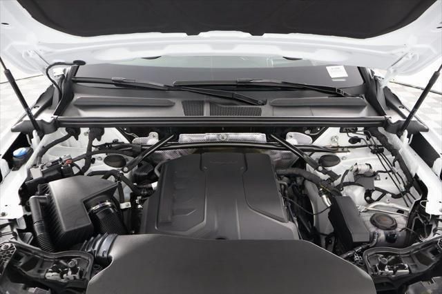 Thumbnail: 2025 Audi Q5 - 7