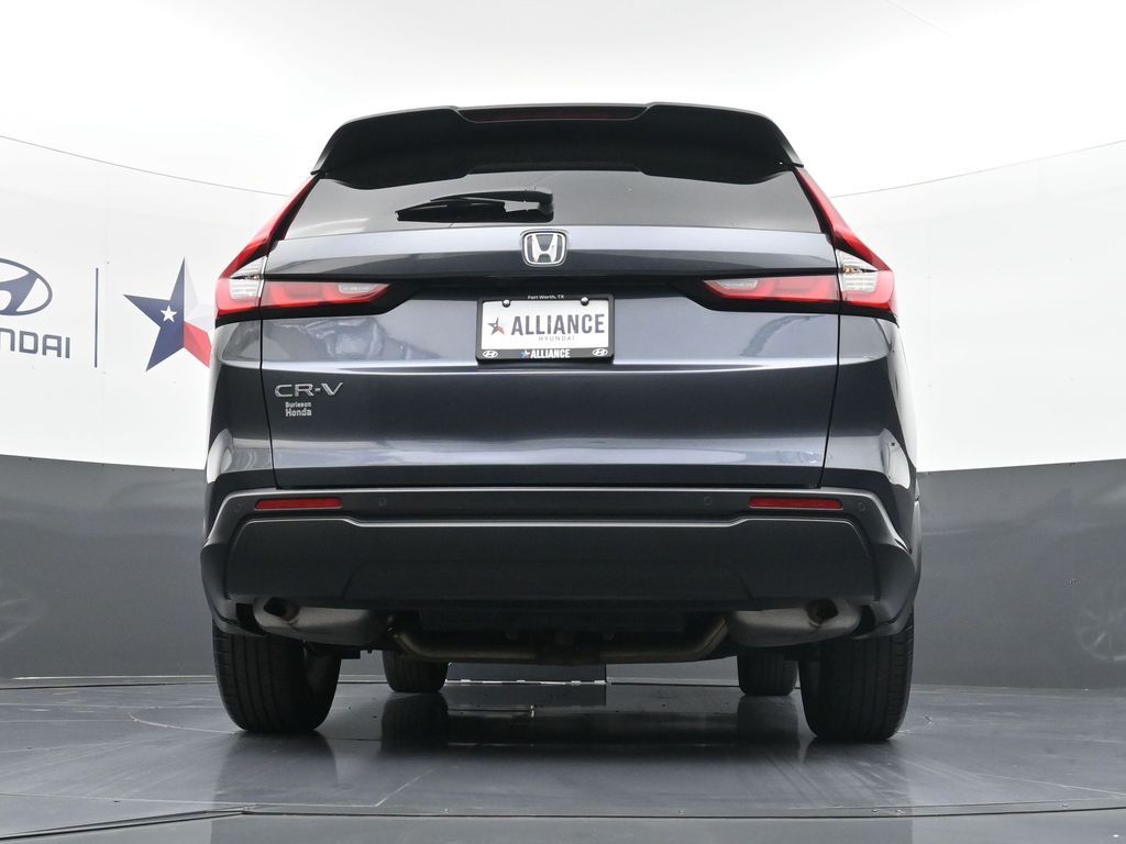car-gallery-26