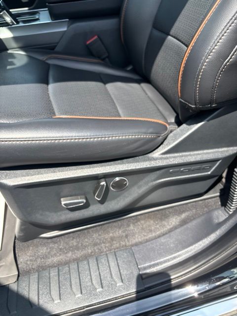 FordF-15029