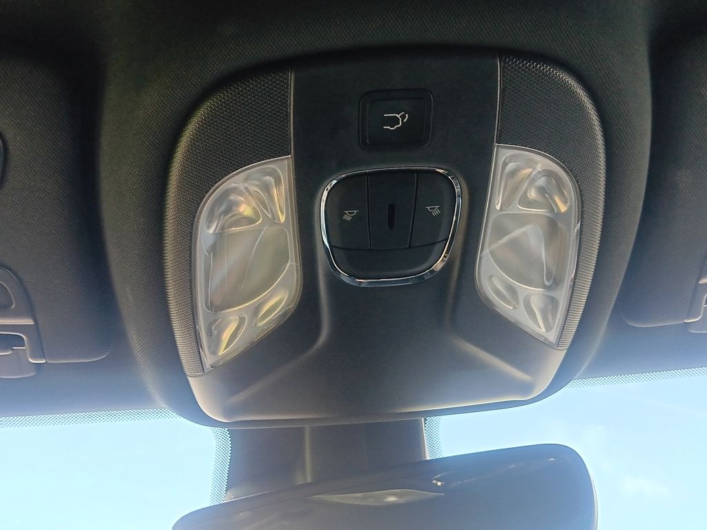 Used 2024 Jeep Compass SUV