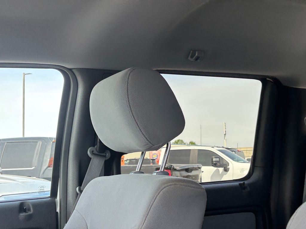 Used Car 2013 Ford F-150  Xlt For Sale Under $20,000 In Austin, Texas