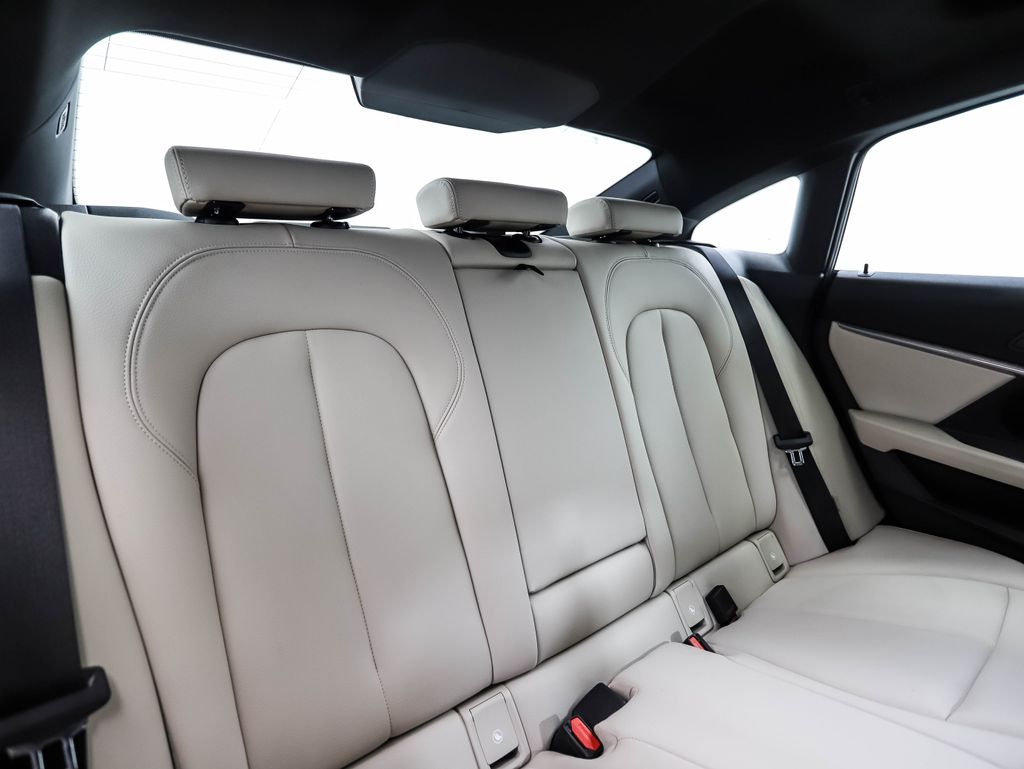 Thumbnail: 2021 BMW 2 Series - 28