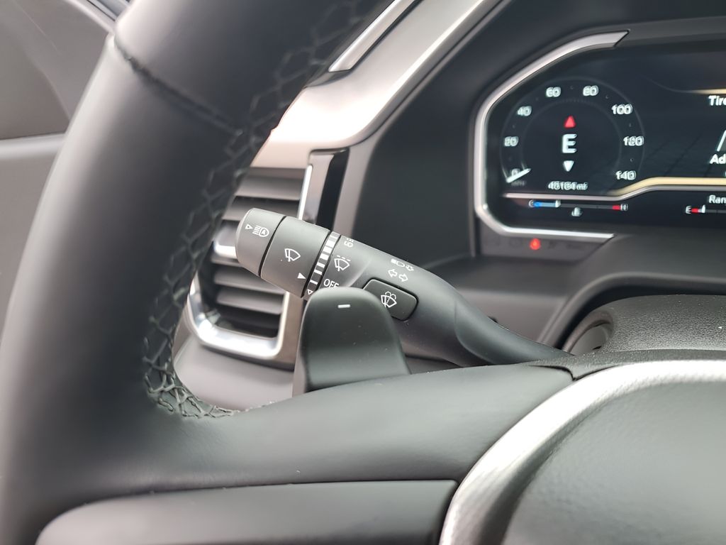 Used Car 2023 Gmc Sierra 1500  Denali For Sale Under $60,000 In Austin, Texas