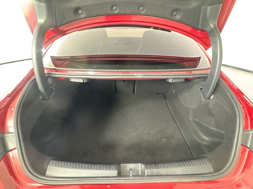 Used Car 2021 Mercedes-benz Cla  Cla 250 For Sale Under $30,000 In Austin, Texas