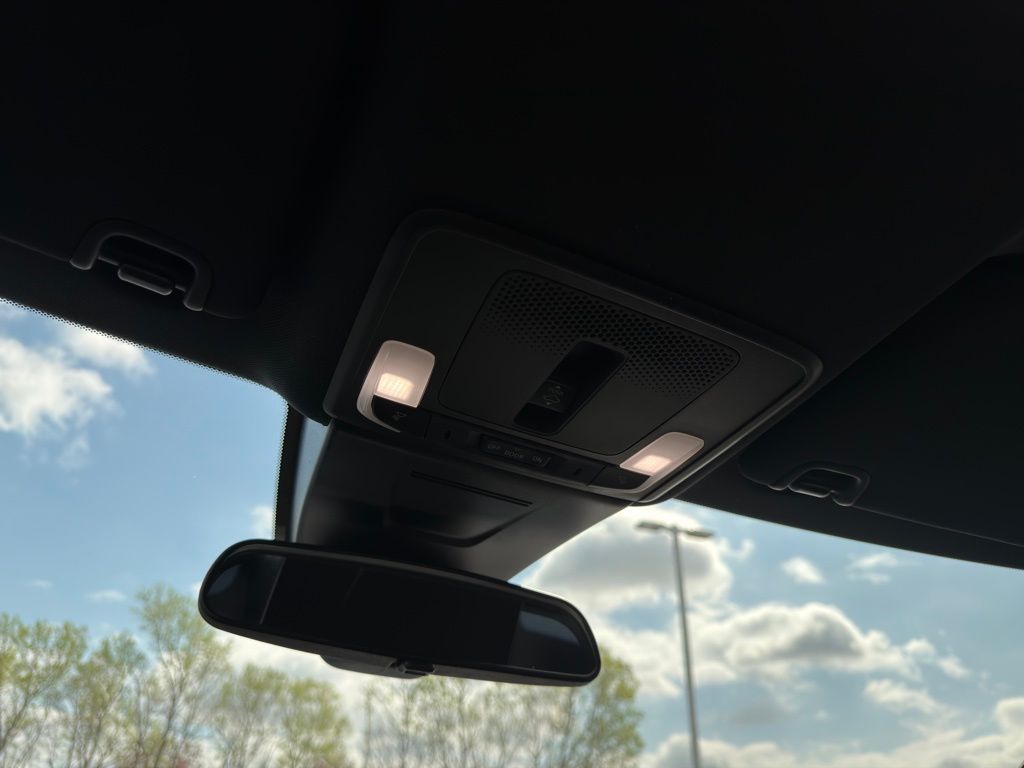 Thumbnail: 2026 Honda Civic - 14