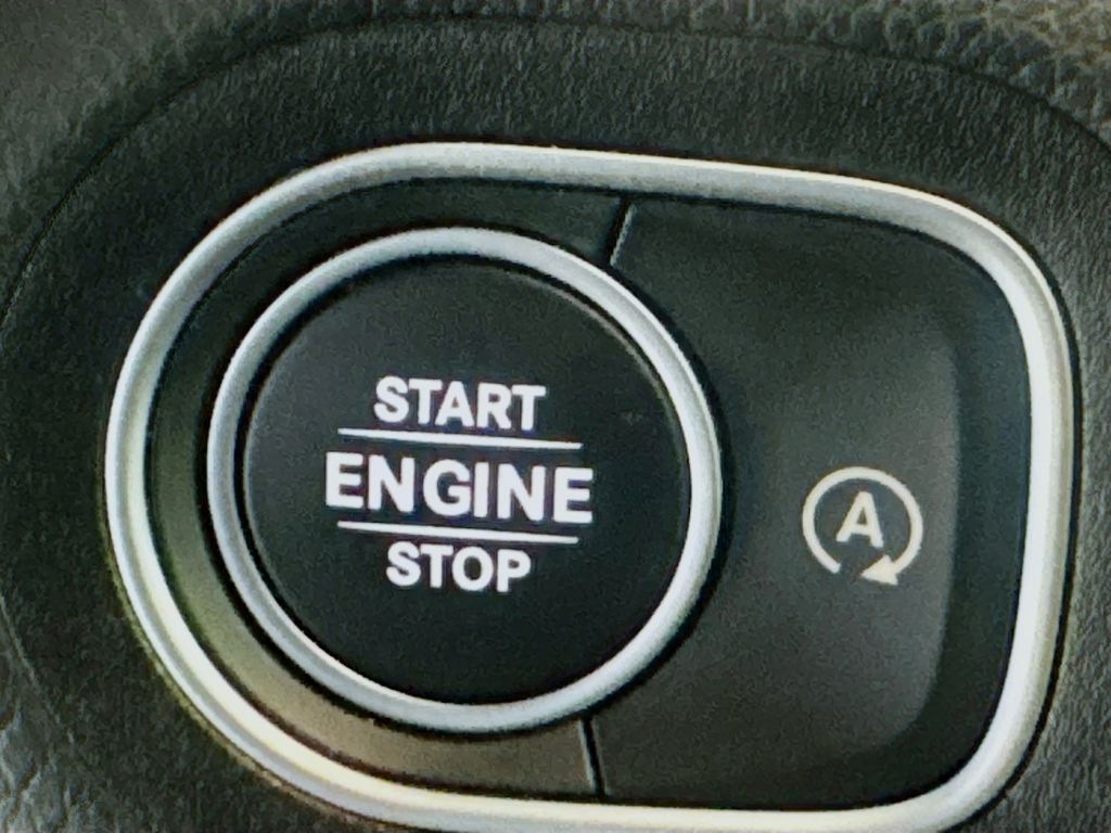 Used Car 2024 Mercedes-benz Gle  Gle 350 For Sale Under $60,000 In Austin, Texas