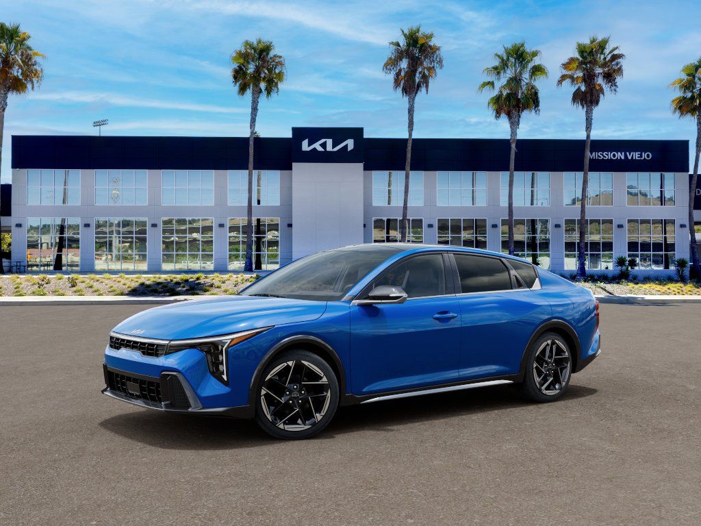 car-gallery-3