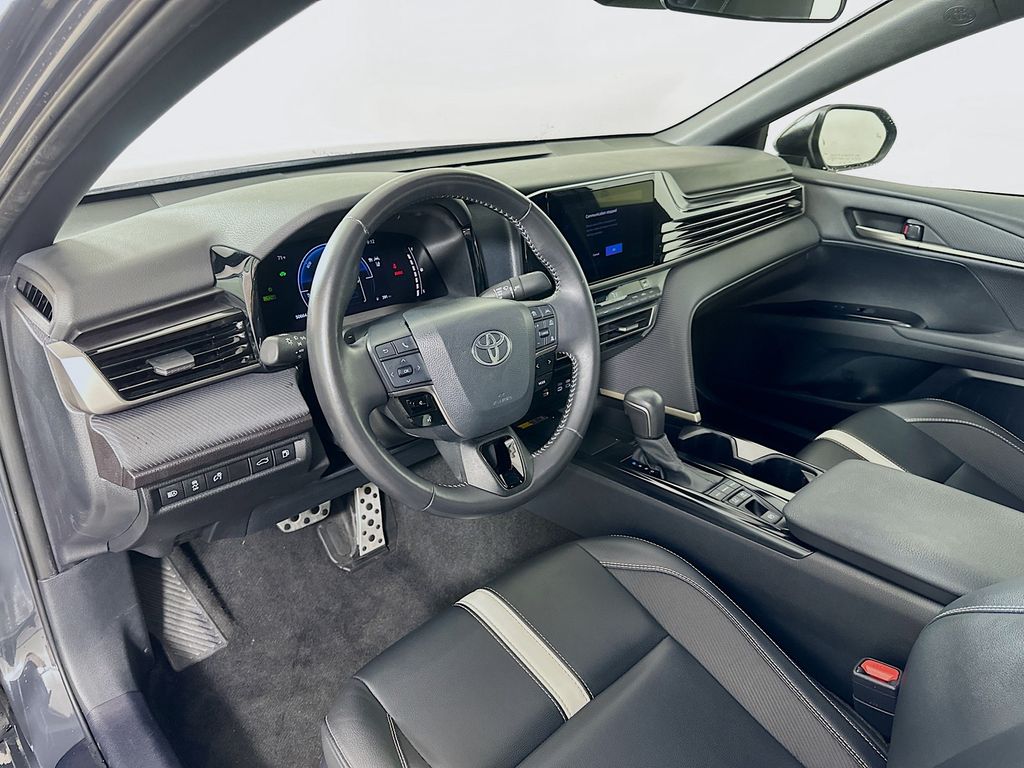 car-gallery-22
