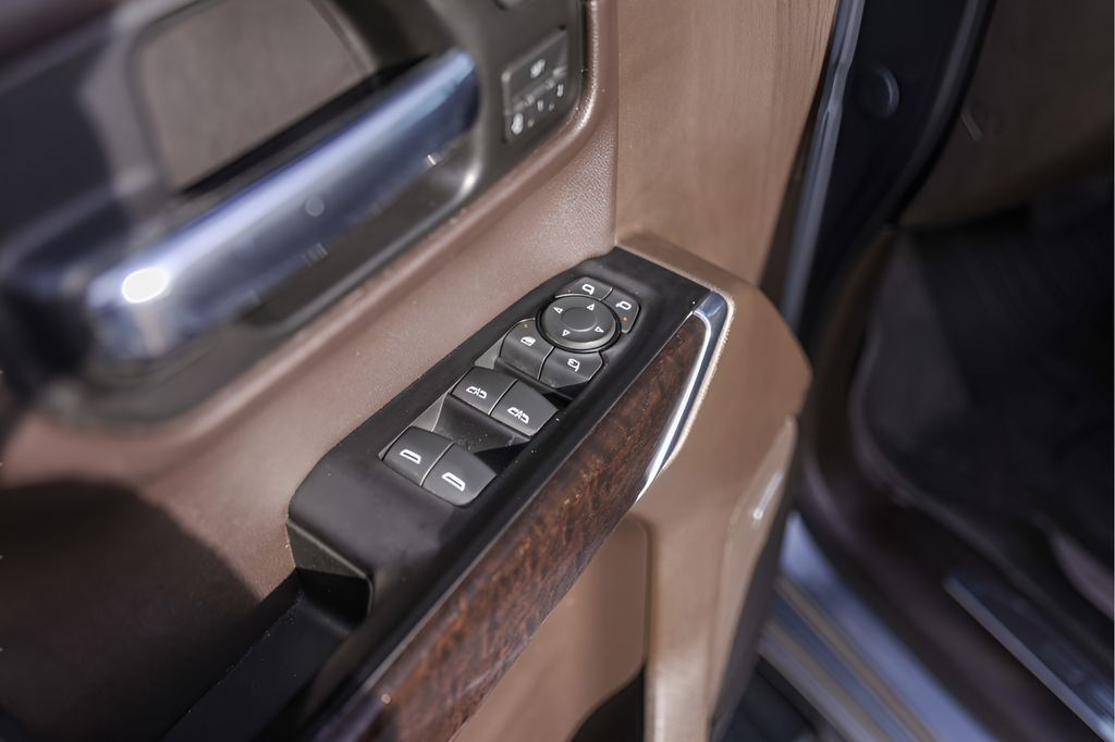 Used Car 2019 Gmc Sierra 1500  Denali For Sale Under $35,000 In Austin, Texas