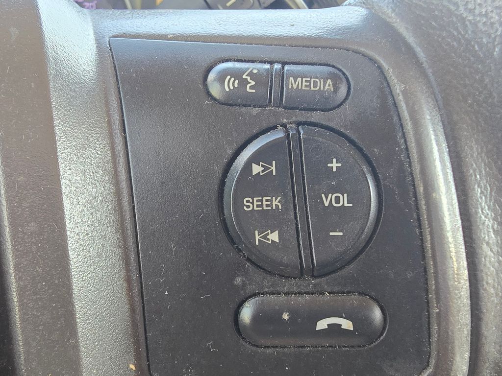 FordF-250SD35