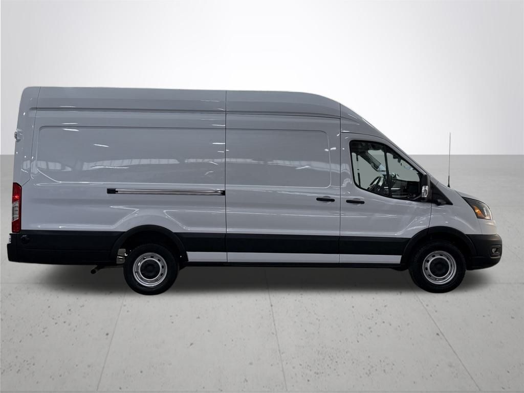 2023 Ford Transit-350 Base