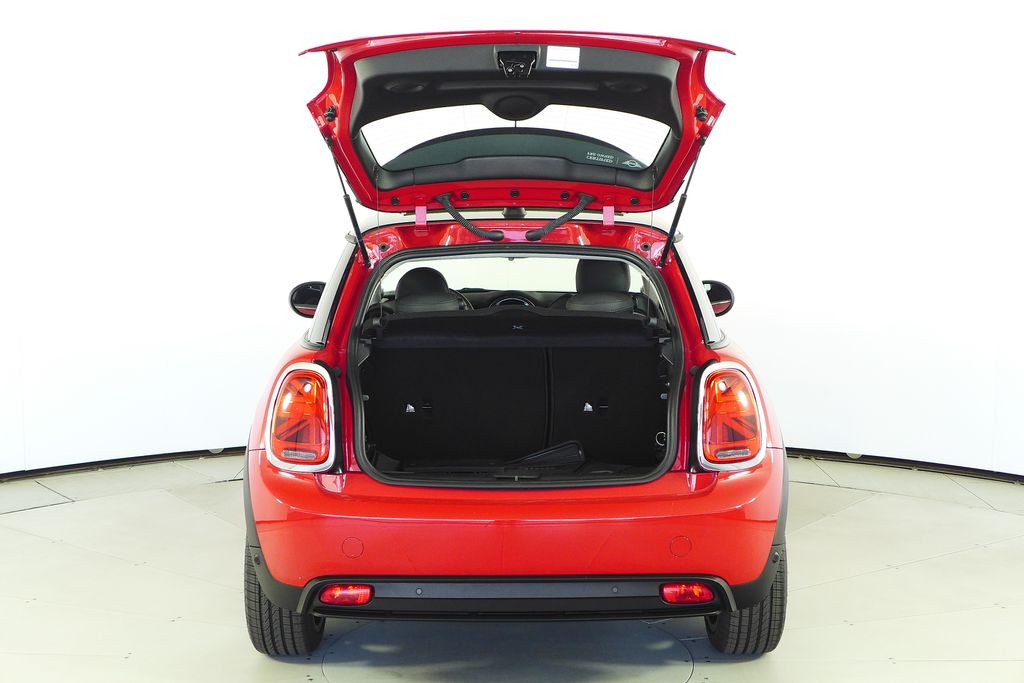 Thumbnail: 2023 MINI Cooper - 10