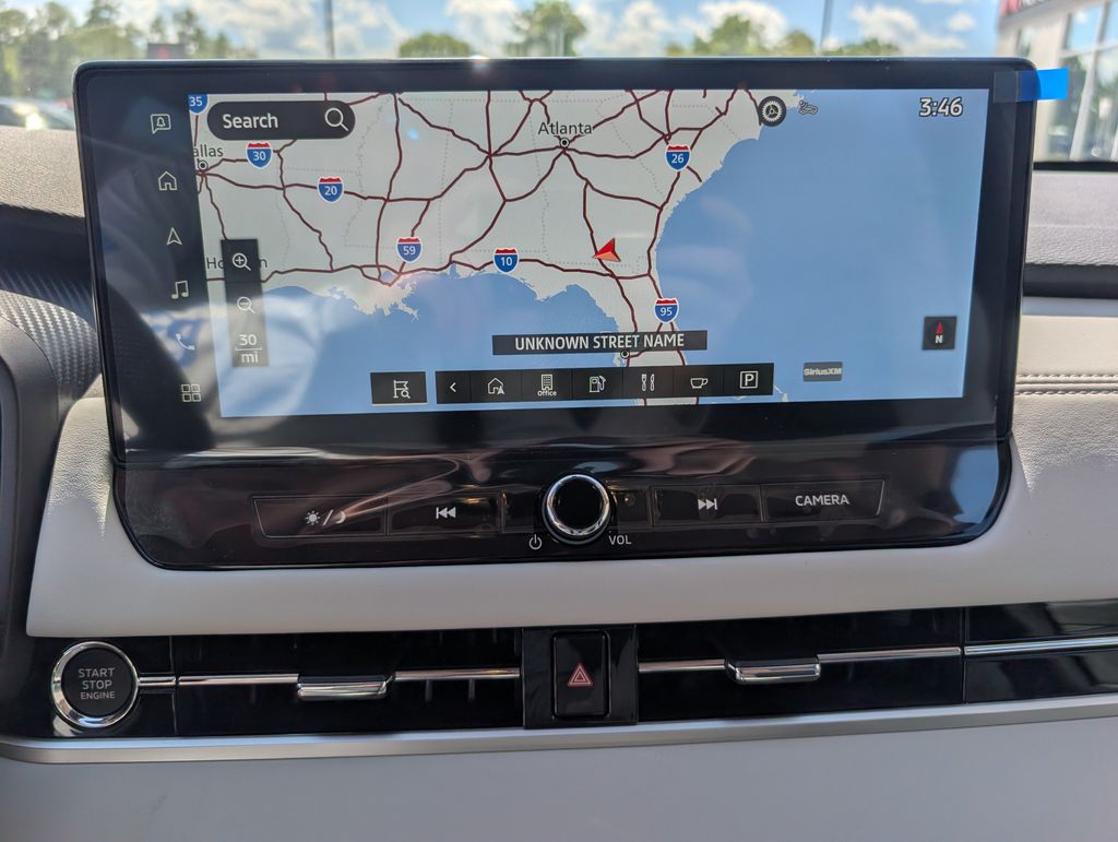 New 2026 Mitsubishi Outlander SUV