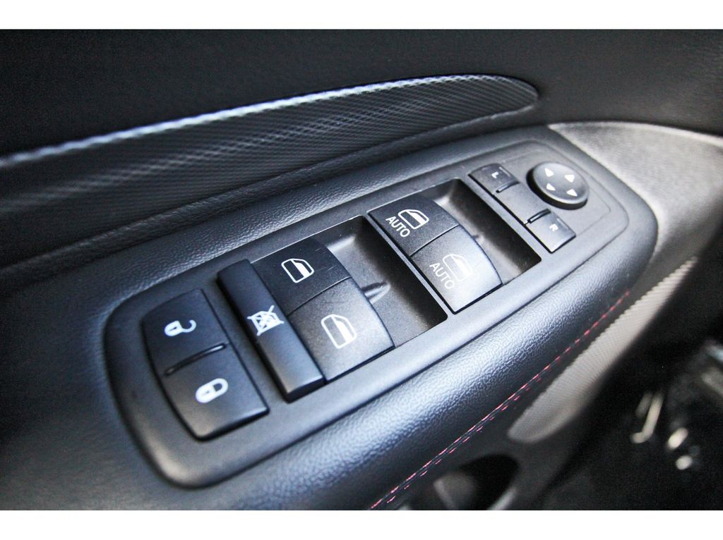 2025 Dodge Durango GT Plus  at Texan Dodge Chrysler Jeep Ram
