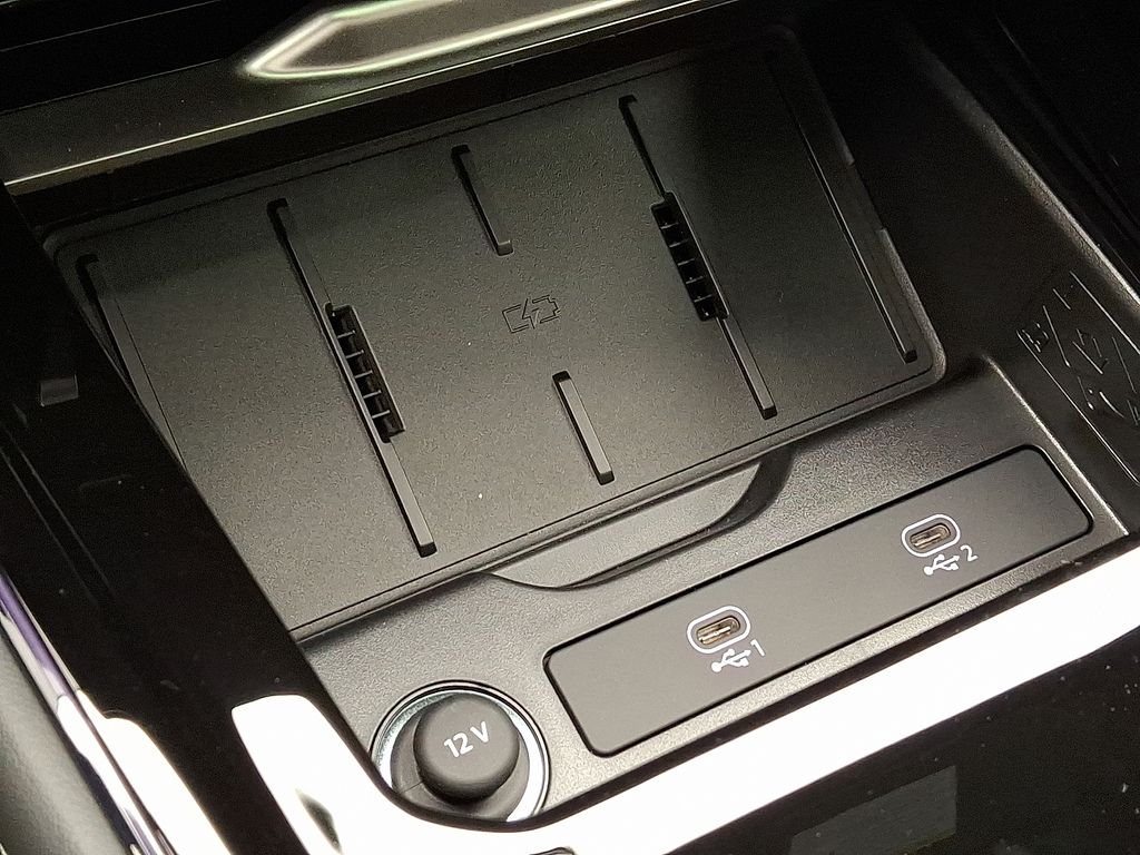 Thumbnail: 2026 Audi Q3 - 13