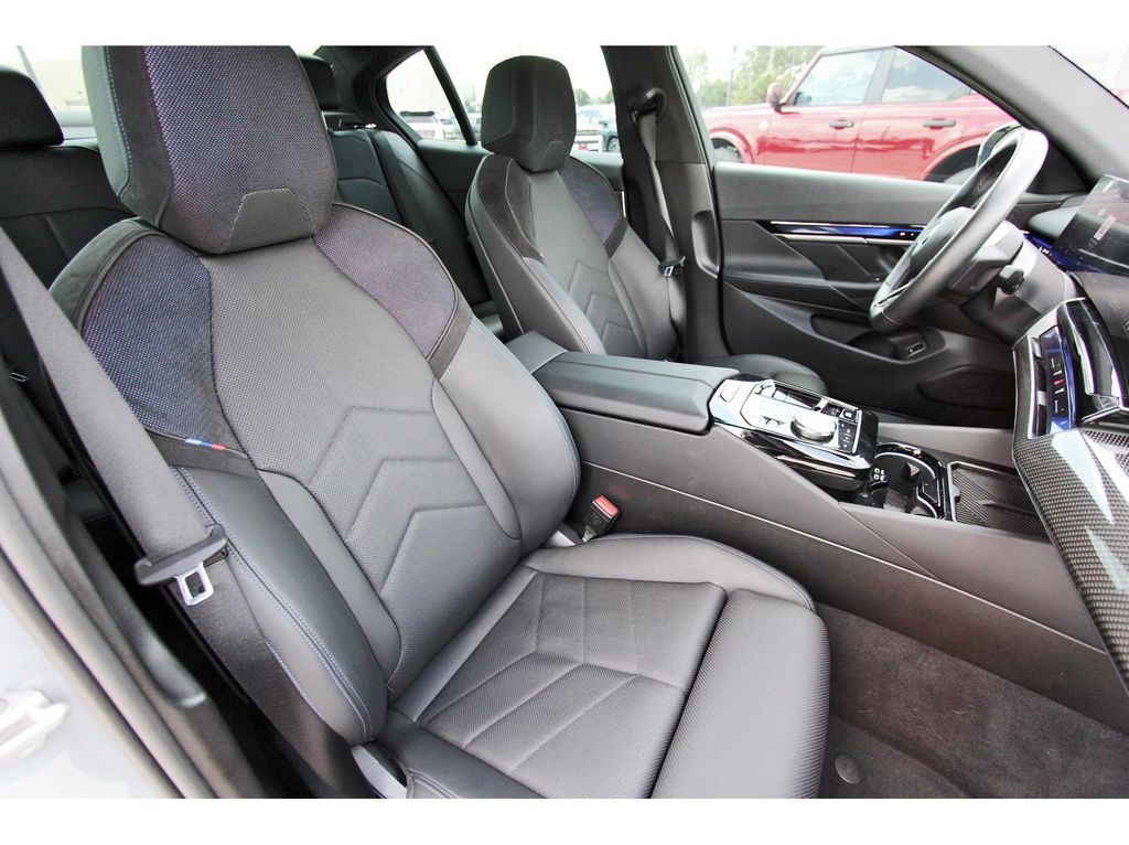 car-gallery-37