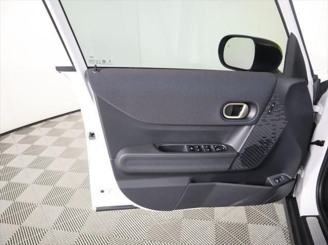 Thumbnail: 2026 MINI Cooper - 21