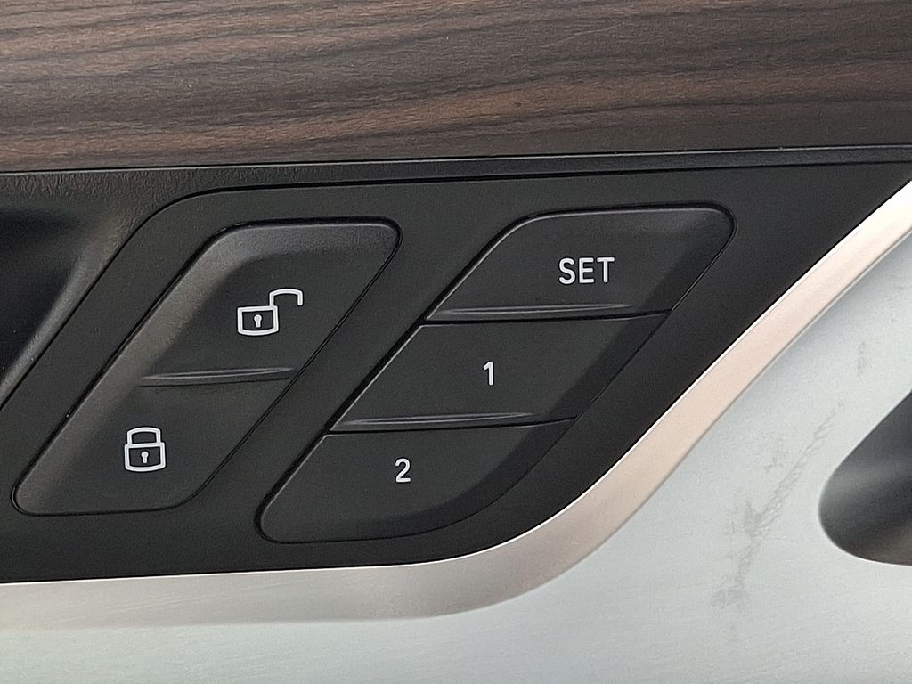 Thumbnail: 2019 BMW X3 - 27