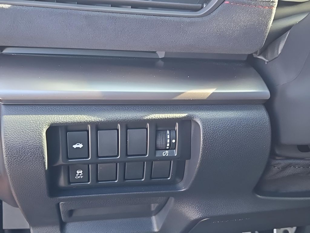 Used Car 2023 Subaru Wrx  Premium For Sale Under $30,000 In Austin, Texas