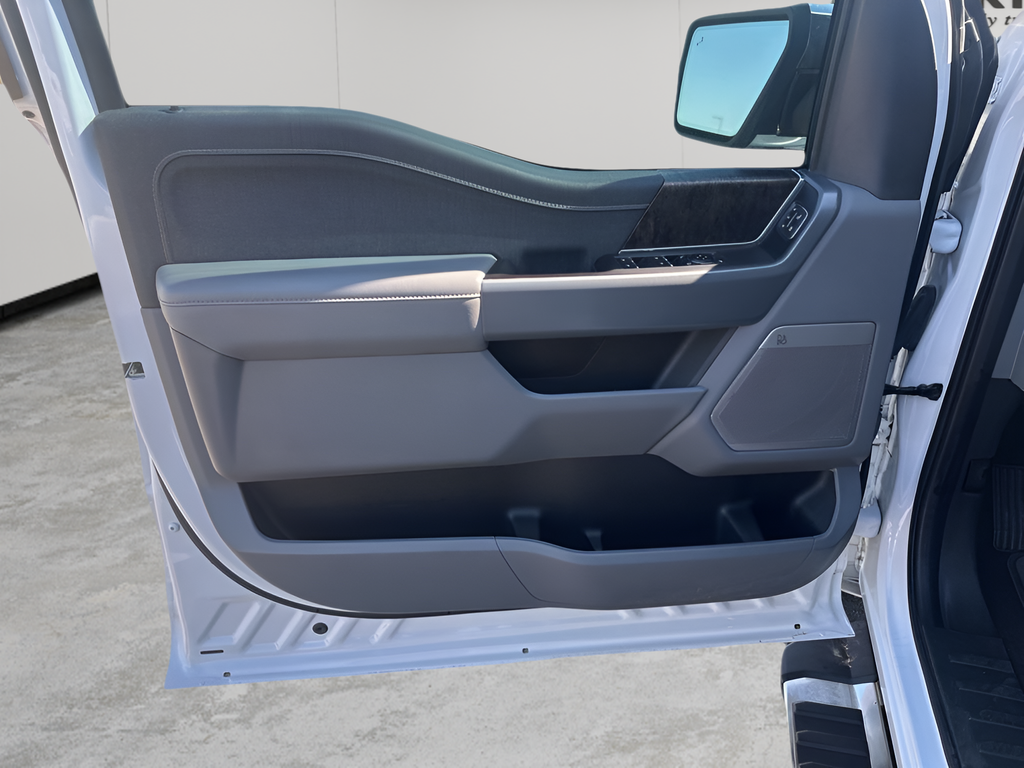 Used Car 2023 Ford F-150  Lariat For Sale Under $50,000 In Austin, Texas