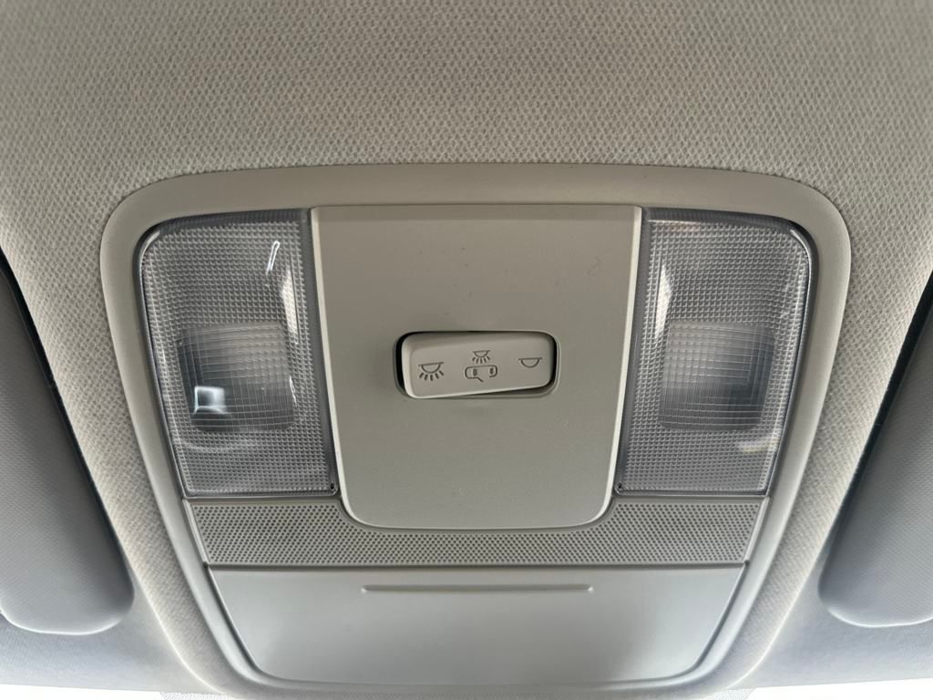 2025 Kia Soul S photo