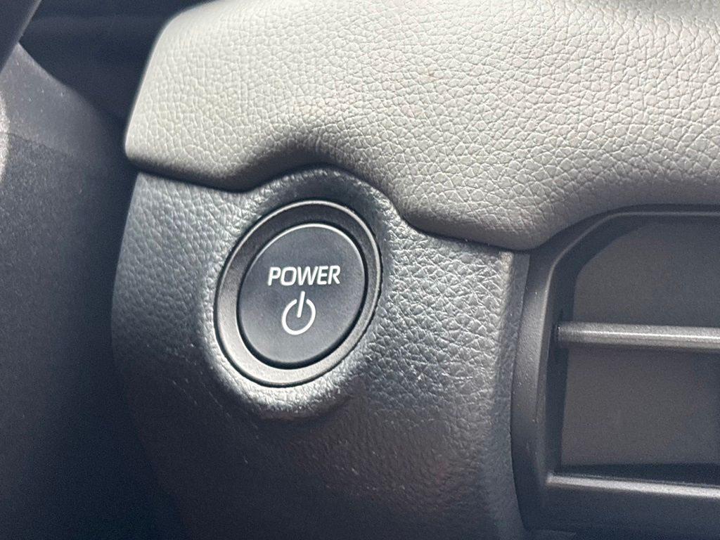Used 2026 Toyota RAV4 SUV