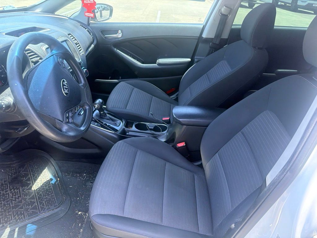 car-gallery-7