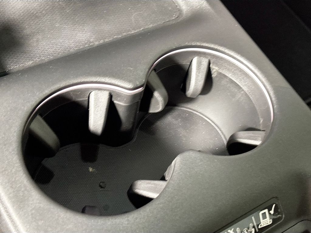 2025 Honda Prologue Elite