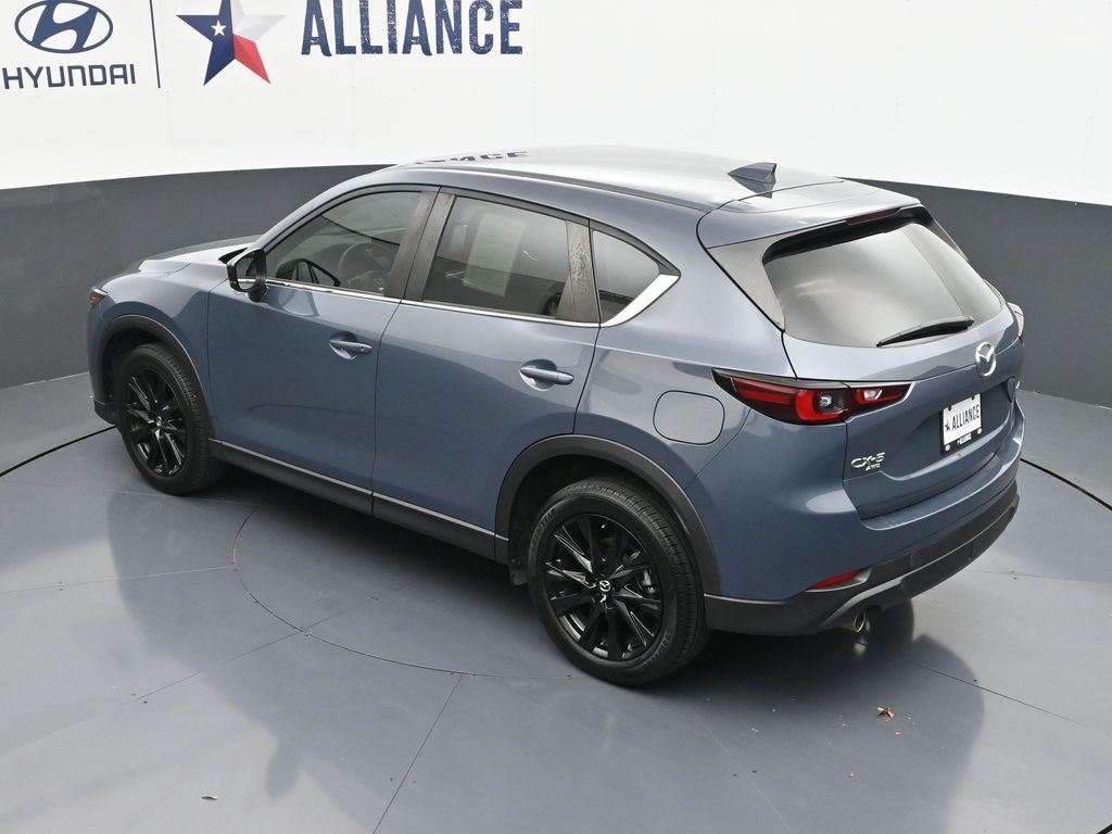 car-gallery-36