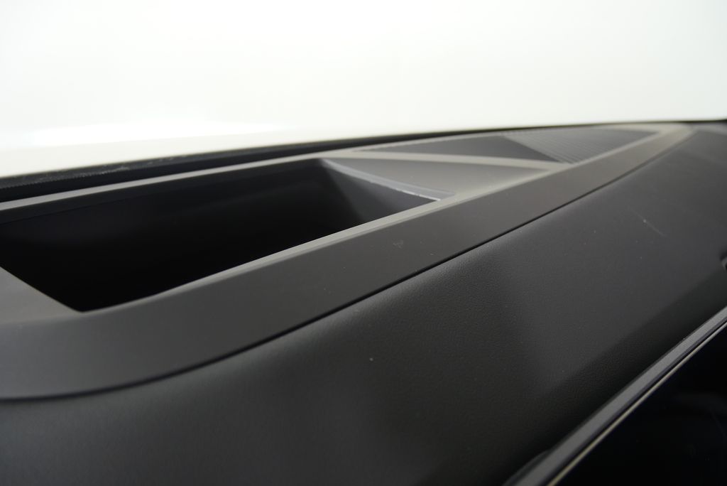 Thumbnail: 2026 BMW X3 - 19