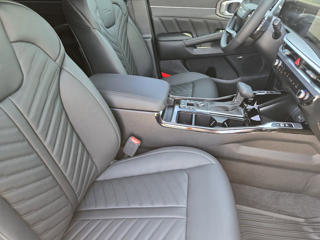 car-gallery-12