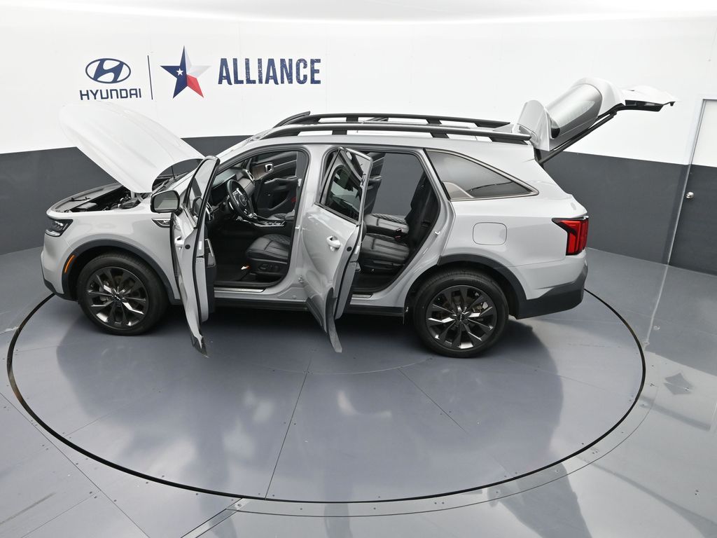 car-gallery-52