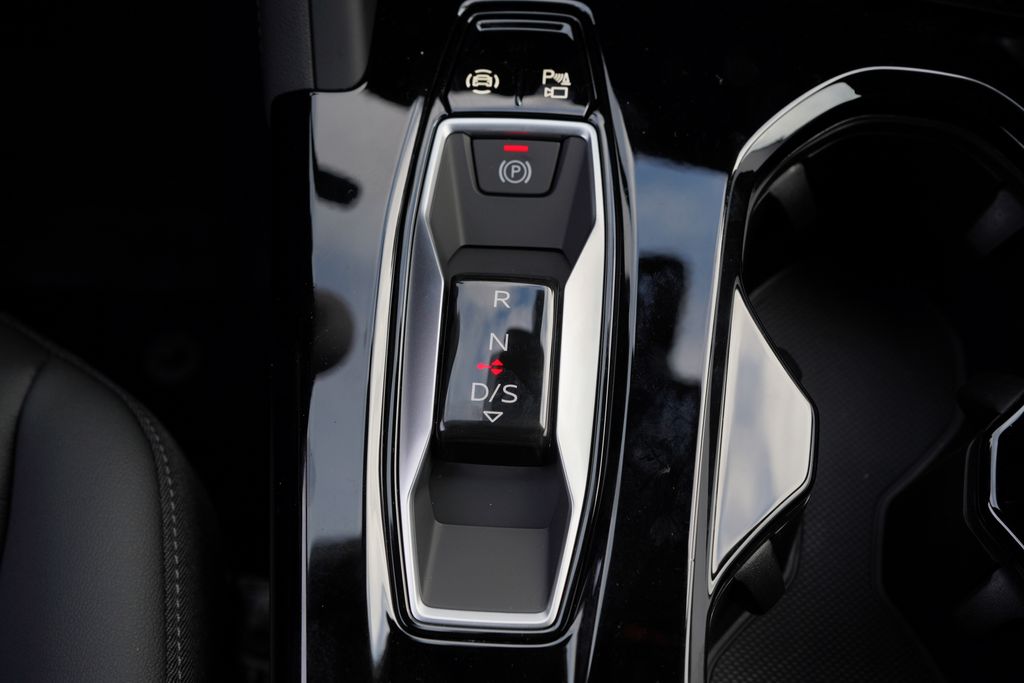 Thumbnail: 2026 Audi Q5 - 29