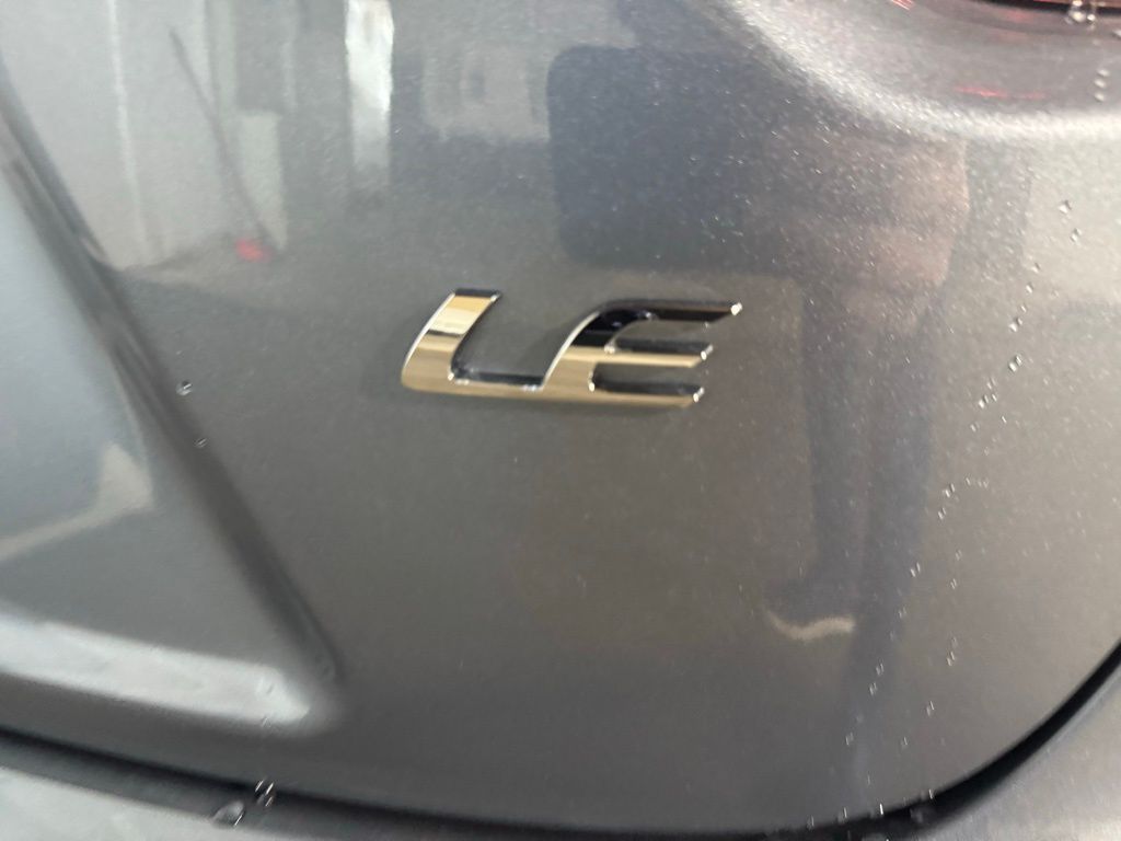 New Car 2025 Toyota Corolla  Le For Sale Under $30,000 In San Juan, Puerto Rico