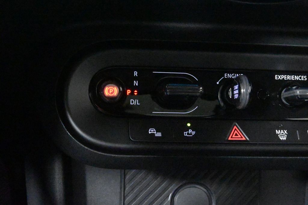 Thumbnail: 2025 MINI Cooper - 26