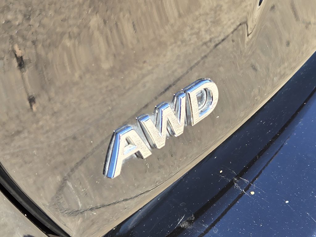 used 2021 INFINITI QX50 car, priced at $20,942