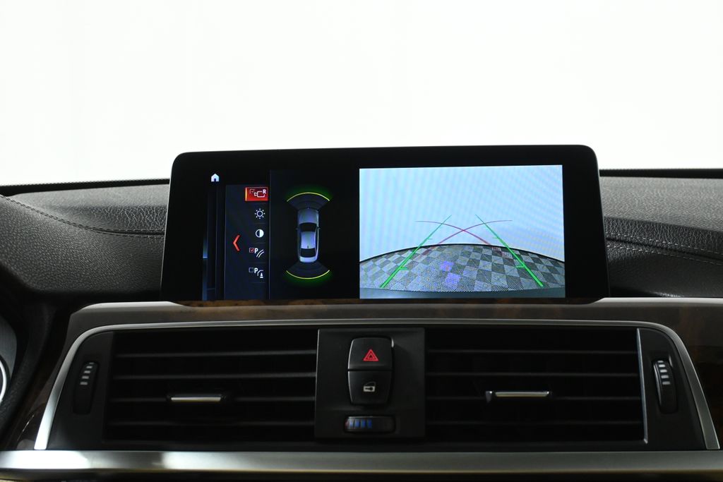 Thumbnail: 2020 BMW 4 Series - 22