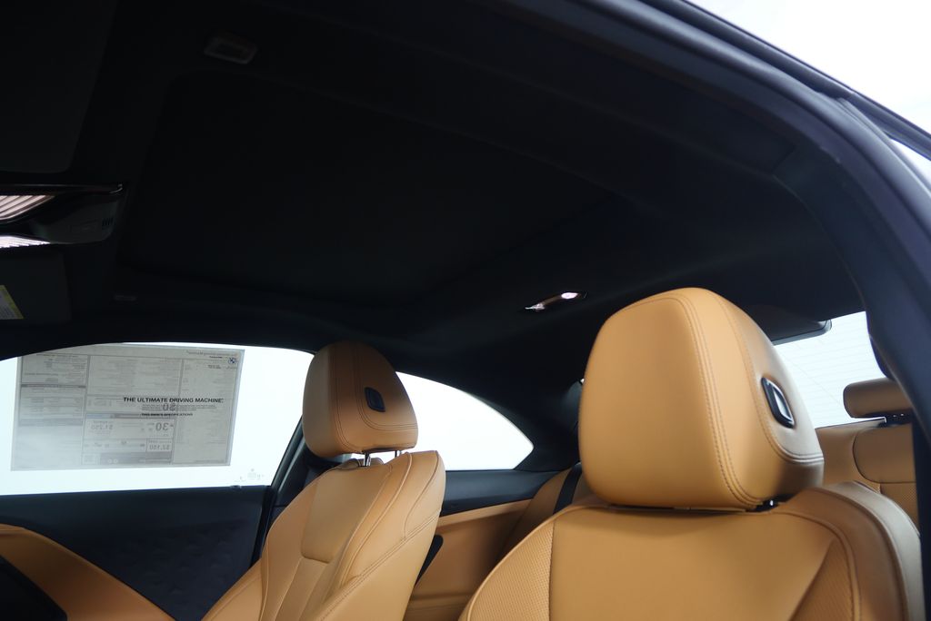 2025 BMW 2 Series 230i 12