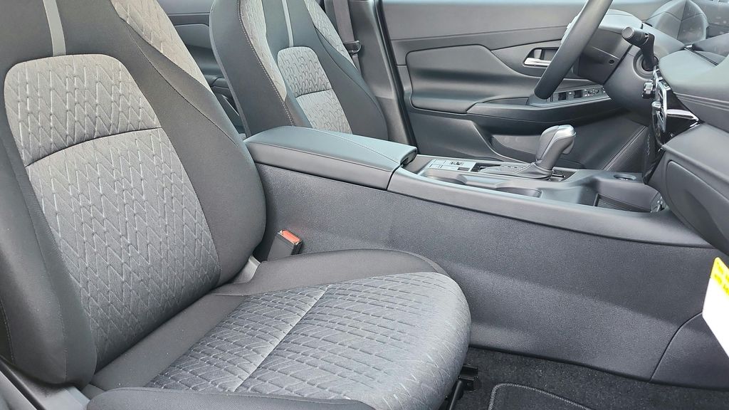 2026 Nissan Sentra