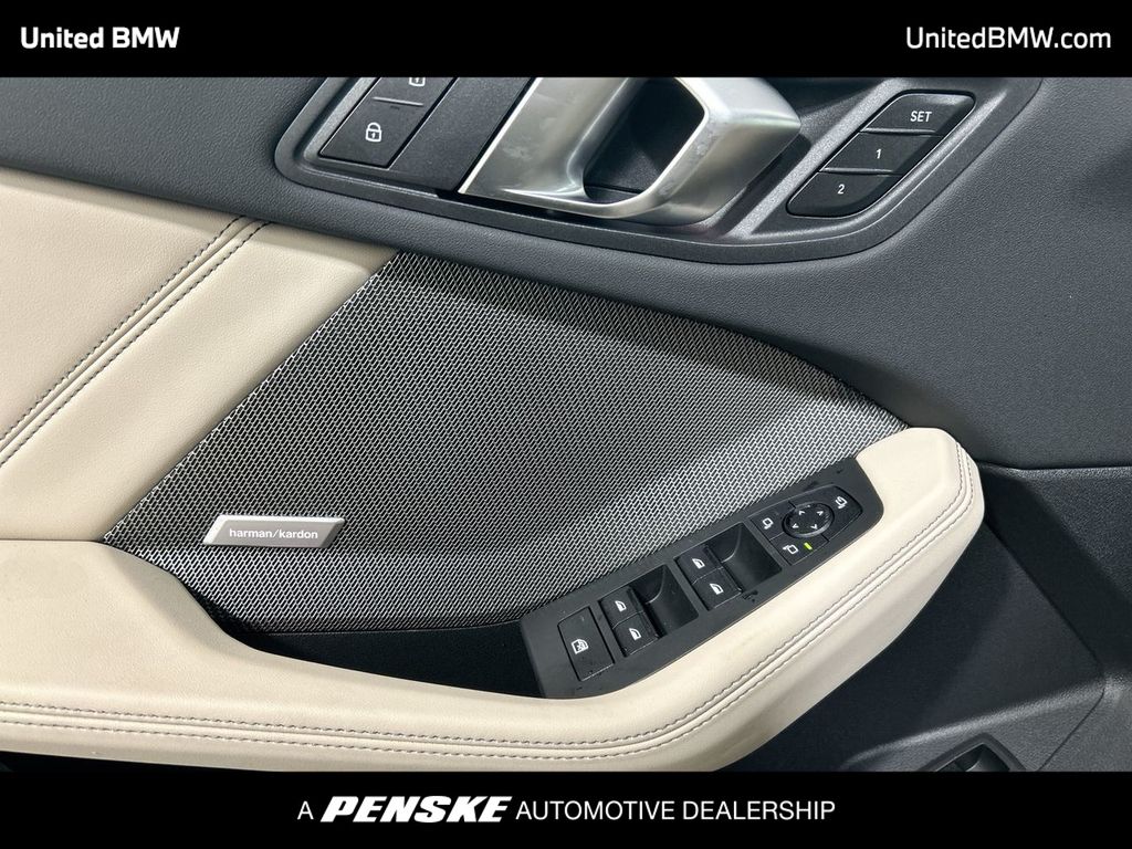 2026 BMW 2 Series  11