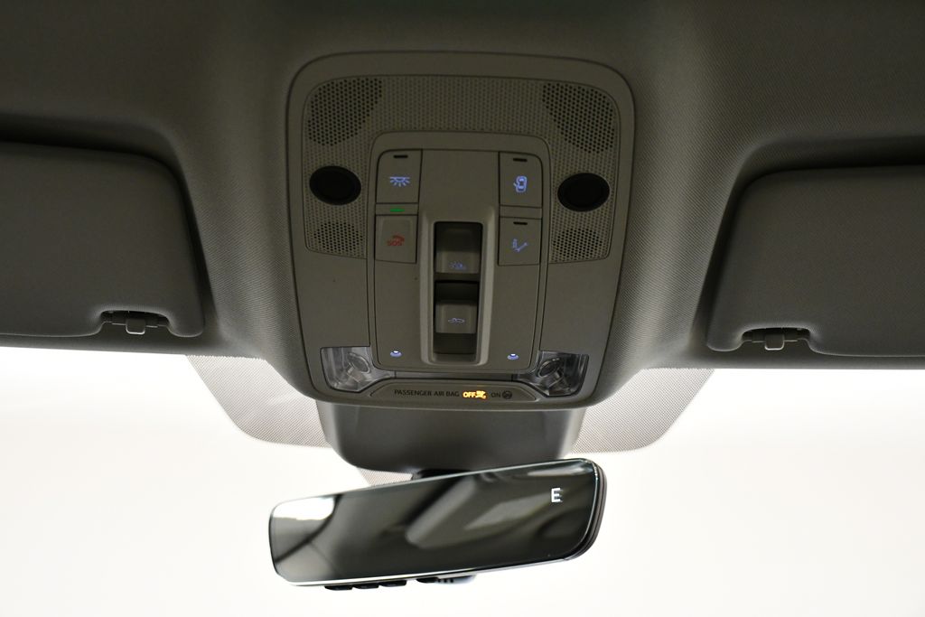 2025 Audi Q3  19