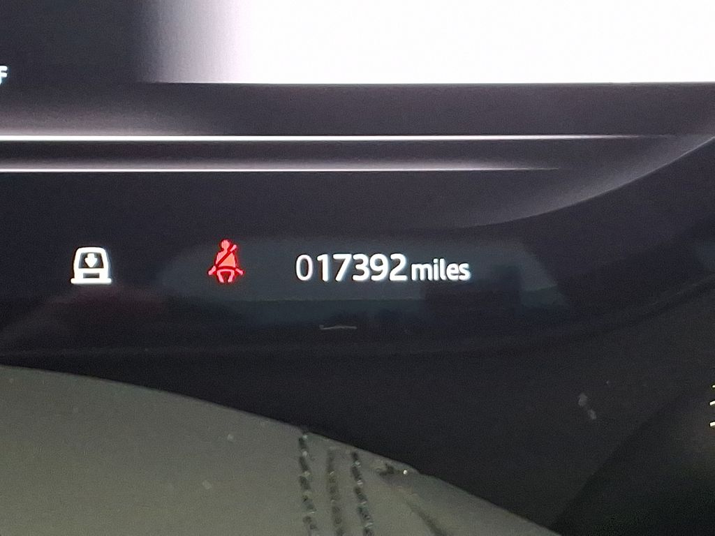 Thumbnail: 2024 Land Rover Range Rover Sport - 22